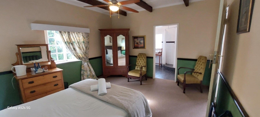 10 Bedroom Property for Sale in Bathurst Eastern Cape